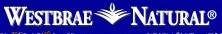 Westbrae Naturals