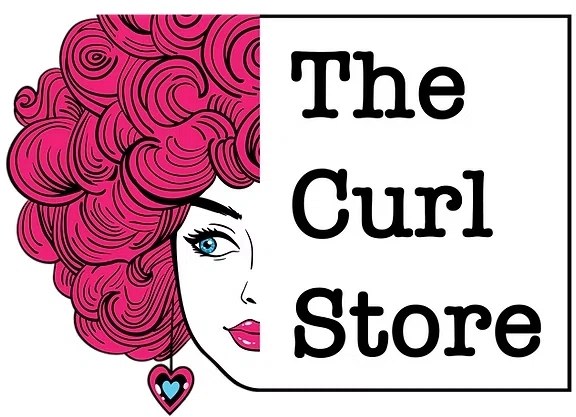 The Curl Store