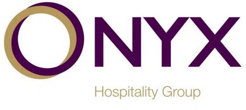 ONYX Hospitality