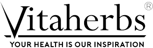 Vitaherbs