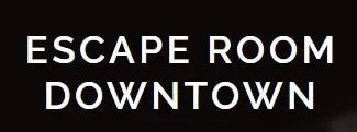 Escape Room Downtown