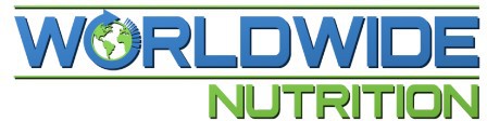 Worldwide Nutrition
