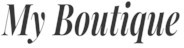 My Boutique