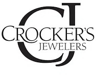 Crocker's Jewelers