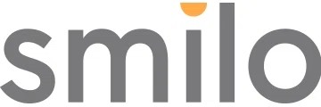 Smilo Baby