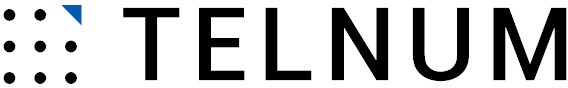 Telnum