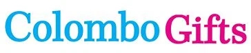Colombo Gifts