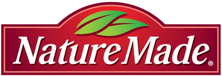 Nature Made