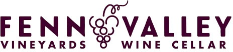 fenn valley