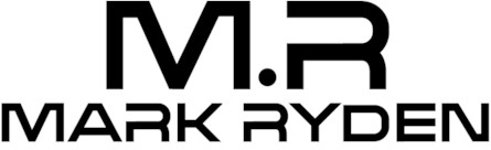 Mark Ryden