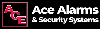 Ace Alarms