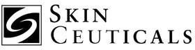 Skin Ceuticals