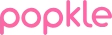 Popkle