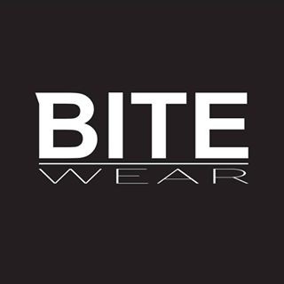 Bite Wear