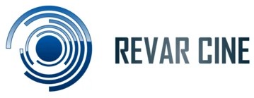 Revar Cine