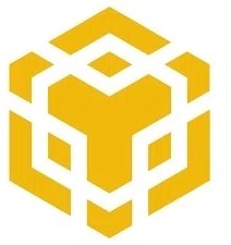 BNB Chain