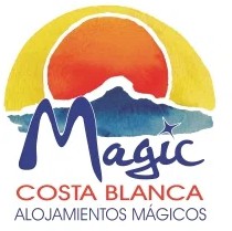 Magic Costa Blanca Hoteles