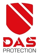 DAS Protection