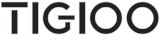 Tigioo