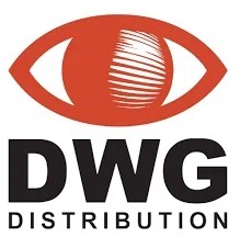 DWG
