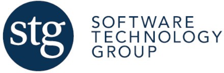 Southport Technology Group