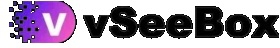 vSeeBox