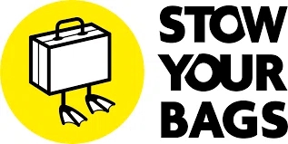 Stow Your Bags