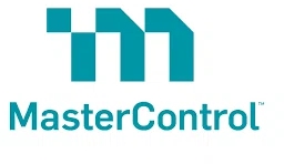 MasterControl