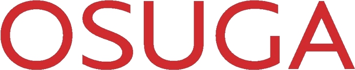 OSUGA