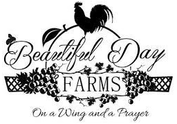 Beautiful Day Farms