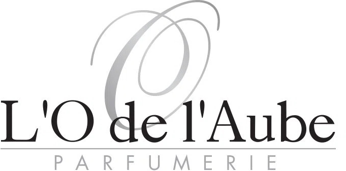 Parfumerie L'O de l'Aube