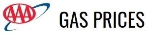 AAA Gas Prices