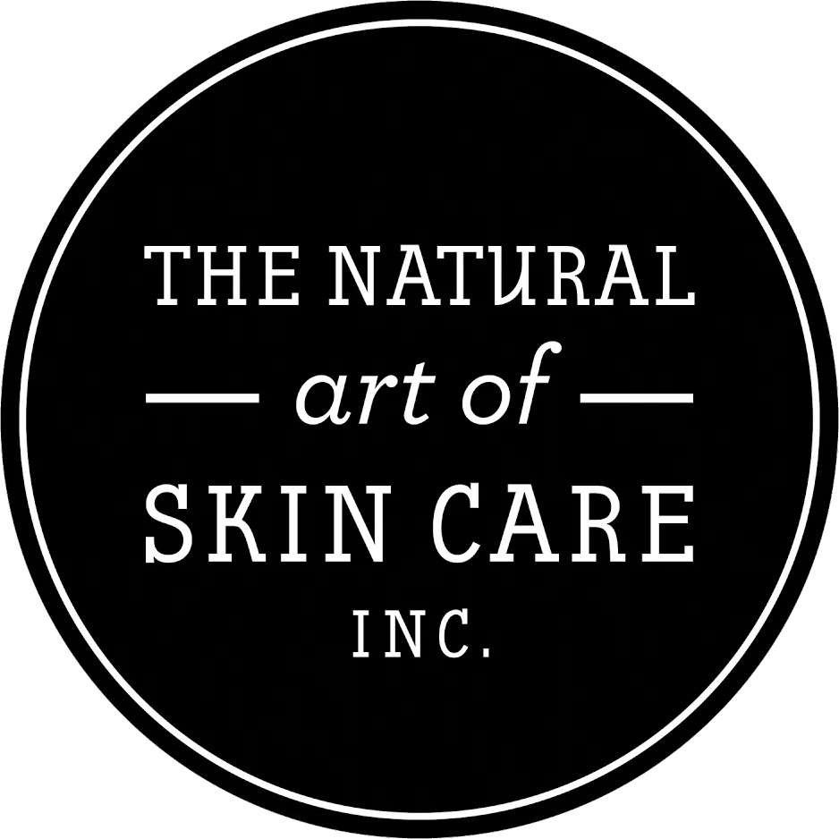 The Natural Art of Skin Care