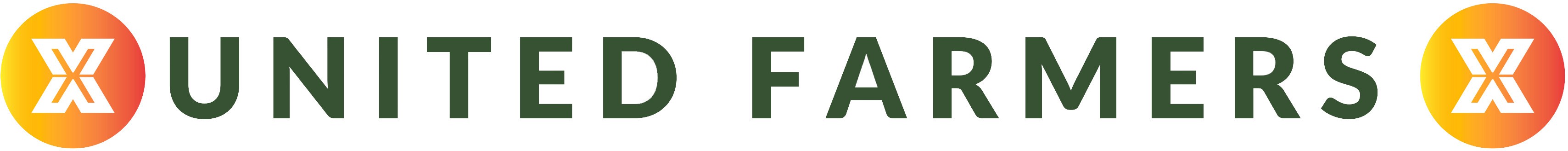 United Farmers