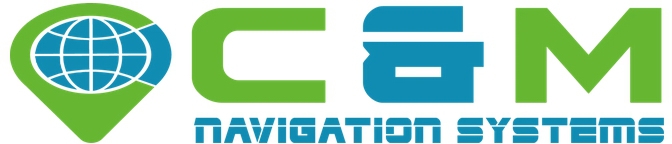 C and M Navigation Systems