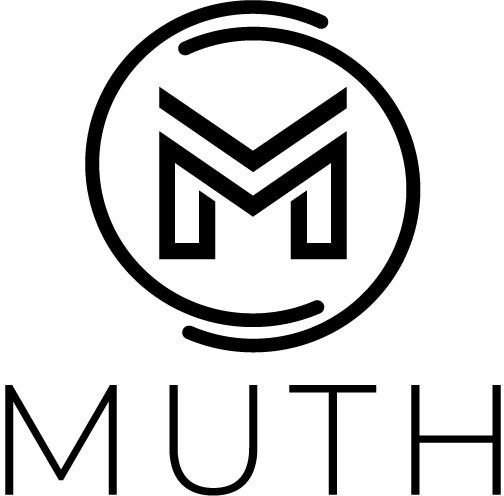 Muth