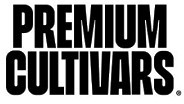 Premium Cultivars