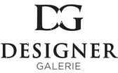 Designer Galerie