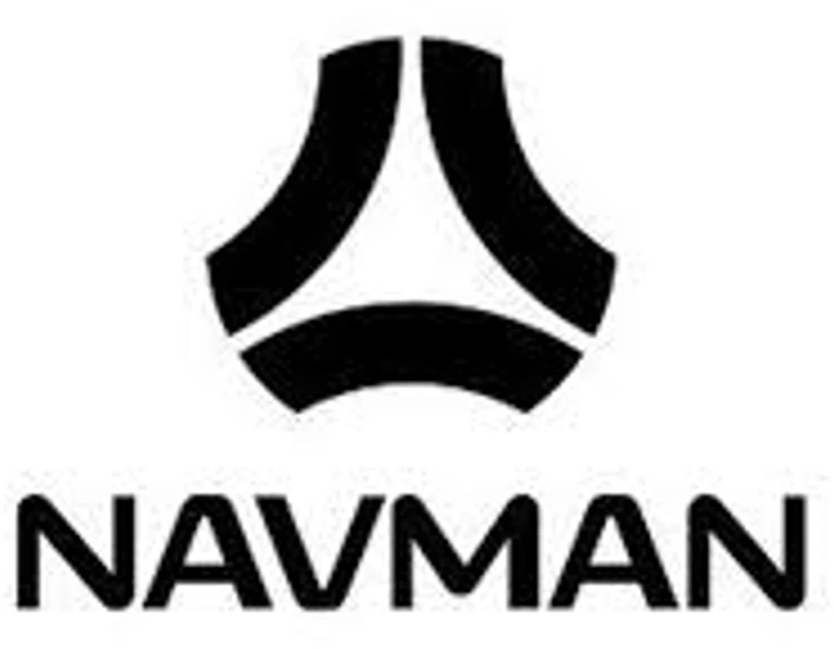 Navman AU