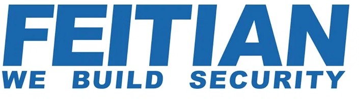 Feitian Technologies Co.