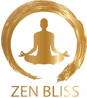 Zen Bliss