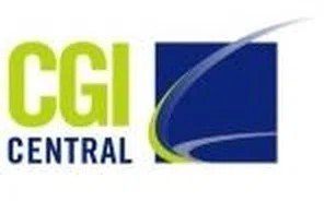 CGI-Central