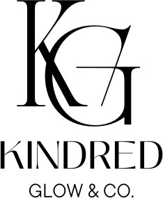 Kindred Glow & Co