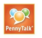 PennyTalk