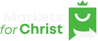 Markets for Christ