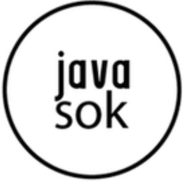 Java Sok