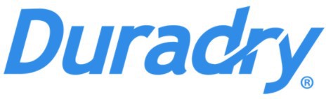 Duradry