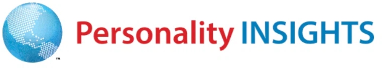 Personality Insights
