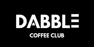 Dabble Club
