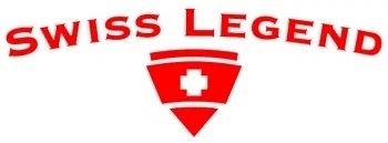 Swiss Legend